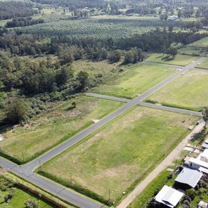 Terreno En Housing En Piriápolis