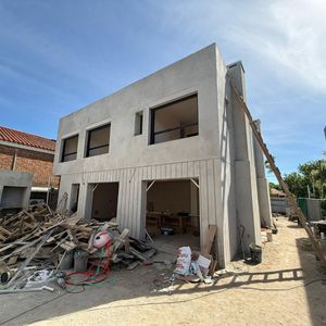 Casa En Barra De Carrasco, 3 Dorm, Gge, Barbacoa, Estrena!!
