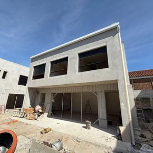 Casa En Barra De Carrasco, 3 Dorm, Gge, Losa, Estrena!!