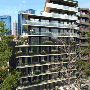 Local Comercial En Venta En Buceo