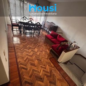 Alquiler Apartamento 2 Dormitorios, Sin Gastos Comunes. Excelente Zona Buceo 