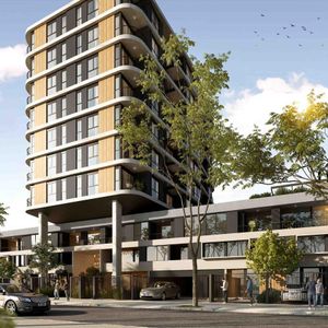Apartamento De 1 Dormitorio En Venta, Prado Ap6649222