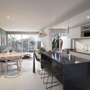 Apartamento De 1 Dormitorio En Venta En La Blanqueada -  Ap7459966 - 103
