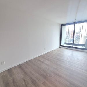 Apartamento 1 Dormitorio Terraza Garaje Amenities - Punta Carretas