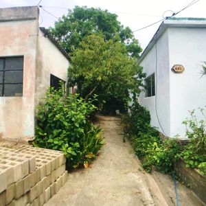 Colonia - Venta De Casa De 2 Dormitorios Y Apartamento
