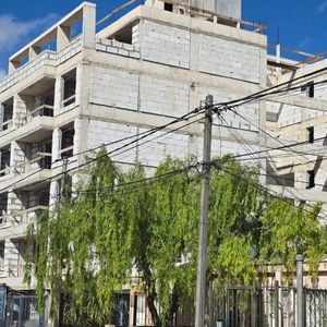 Apartamento De Un Dormitorio En Venta En Buceo
