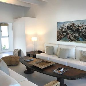 Casa - Pinar Del Faro Tm4145231