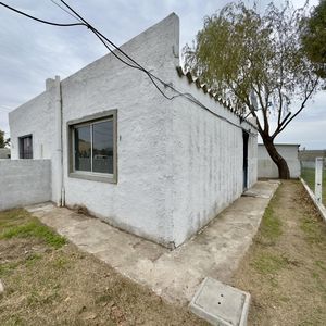 Venta De Casa De 2 Dormitorios En Colonia, El General, Con Financiación Propia