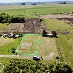 Terreno En Venta De 643 M2 En Semillero