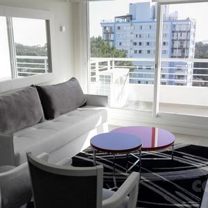 Departamento - Roosevelt