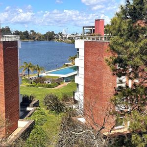 Venta Apartamento Carrasco Este Dos Dormitorios Penthouse 2 Garages Bilu