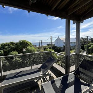 Casa En Alquilar En Jose Ignacio E-sur 2