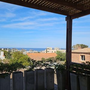 Alquiler: Casa Stoked Manantiales A Pasos De La Playa -tm7479551