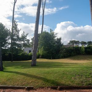 Venta Terreno, A Metros De La Playa, Barrio Privado, Pinares Punta Del Este