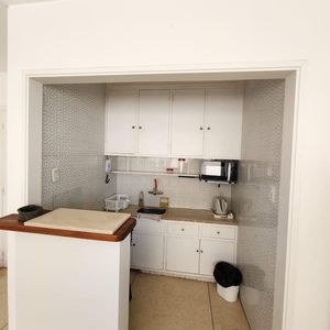 Apartamento En Alquiler Anual En Península De Punta Del Este