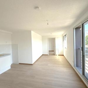 Apartamento Venta 1 Dormitorio Barbacoa Parrillero Garaje Cordón