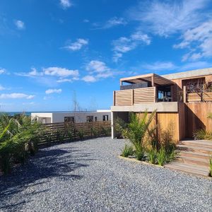 Casa En Punta Piedras Con Pileta Y Vista Al Mar - Tm6667631
