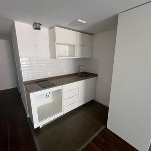 Monoambiente Con Renta Proximo Rambla Malvin