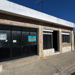 Casa En Carmelo
