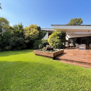 Casa A La Venta En Carrasco