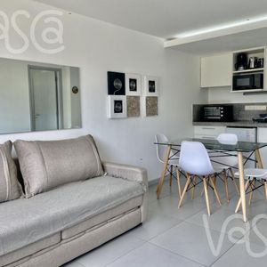 Apartamento En Playa Brava