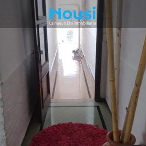 Casa De 2 Dormitorios En Venta Excelente Ubicación A Pasos De Nuevos Centro Shopping 