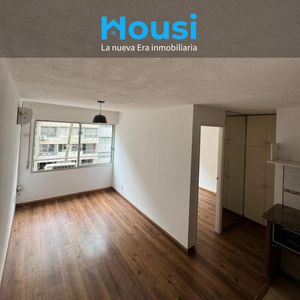 Apartamento En Alquiler 1 Dormitorio En Excelente Ubicación Punta Carretas 