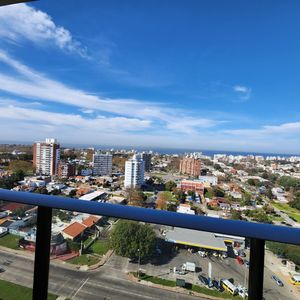 Apartamento En Venta De 2 Dormitorios - Estrellas De Malvín , A Estrenar!