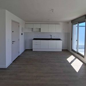 Apartamento En Cordón