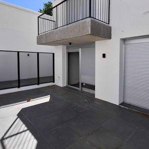 Apartamento En Cordón