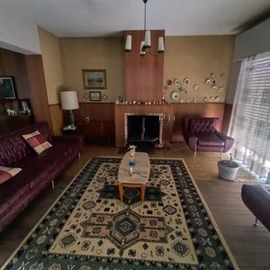 Casa En Nueva Palmira