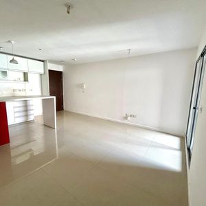 Venta Apartamento De 2 Dormitorios, Palermo