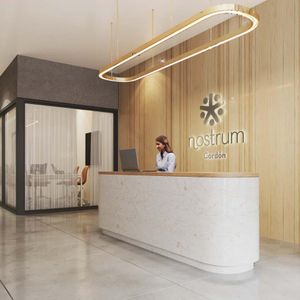 Venta Apartamento De Un Dormitorio En Cordón - 110