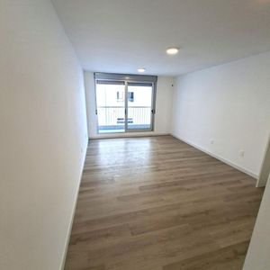 Venta Apartamento 1 Dormitorio   Gran Patio Privado En Cordón - Montevideo