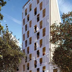 Venta Apartamento 2 Dormitorios En Cordón, Montevideo