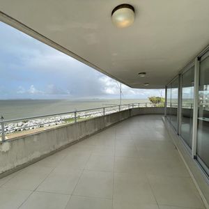 Apartamento - Colonia Del Sacramento