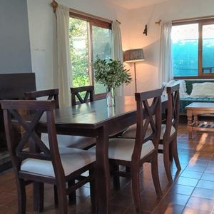 Casa En Venta Y Alquiler -  Tm7527752
