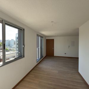Departamento En Cordón  A Estrenar Con Cochera