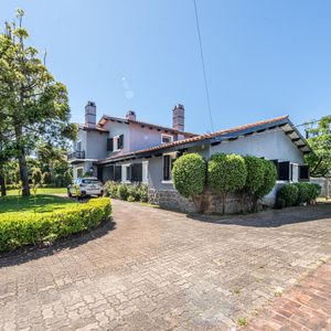 Casa Venta Carrasco Sur 3 Dormitorios