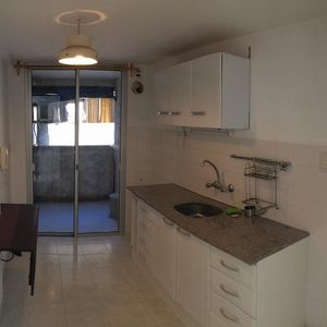 Casa - Carmelo