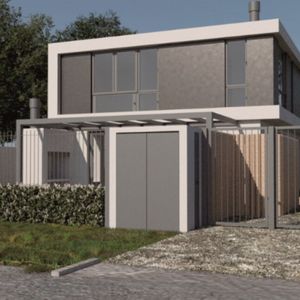 Divina Casa En Venta Y Alquiler En Barra De Carrasco