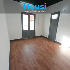 Apartamento En Alquiler 2 Dormitorios 2 Baños, Amplio Y Luminoso Bien Ubicado Unión 