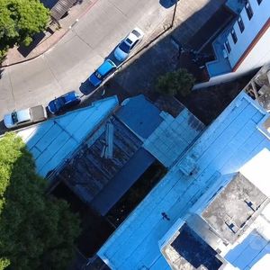 Terreno En Pocitos Nuevo