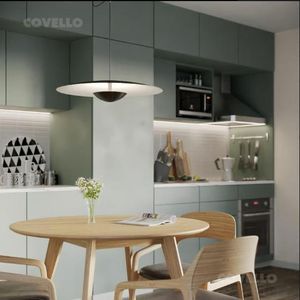 Venta Apartamento 2 Dormitorios En Palermo