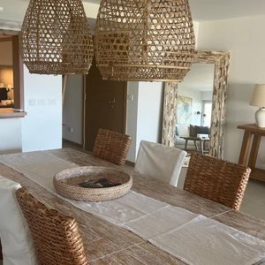 Apartamento En Silente Ideal Para Tus Vacaciones Frente Al Mar 