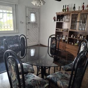 Departamento En Montevideo