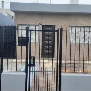 Venta Casa En Carrasco Norte 3 Dormitorios
