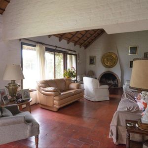 Venta Casa 4 Dormitorios Pinares Punta Del Este