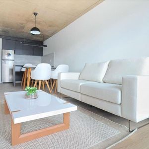 Venta  Apartamento 1 Dormitorio Prado Bvar Artigas