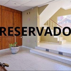 Reservado Apartamento 2 Dormitorios Parque Posadas